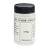 Sand For A178 Sandblaster/etcher 150g